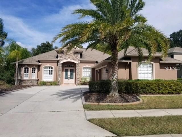 1st image of 15439 Azra Dr