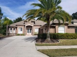 15439 Azra Dr, Odessa, FL 33556