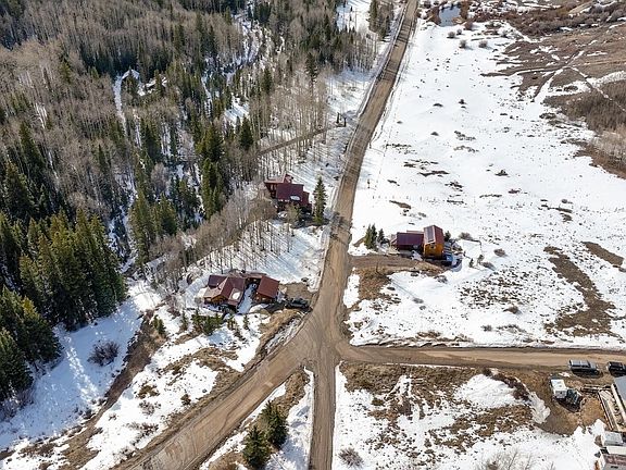 4th image of Ophir Rd Lot 7 & 8