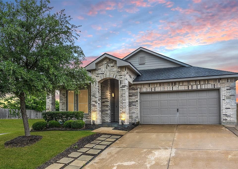 1st image of 1416 Grand Canyon Ct