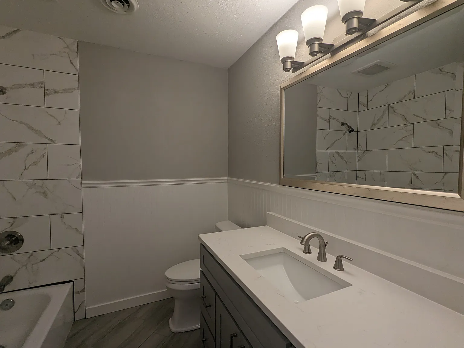 2 bed, 950 sqft, $1,850 — Photo 4