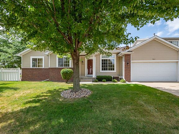 2nd image of 5482 Longview Ct Unit 1