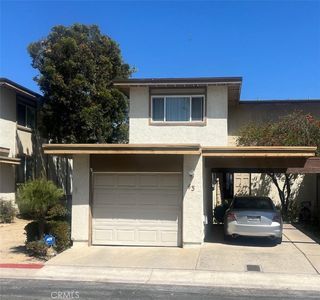575 Otay Lakes Rd Unit 43, Chula Vista, CA, 91913