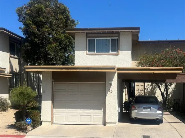 575 Otay Lakes Rd Unit 43, Chula Vista, CA 91913