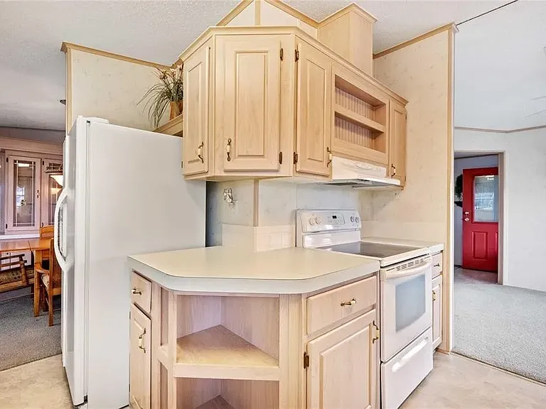 36901 Kimela Ave — Photo 6