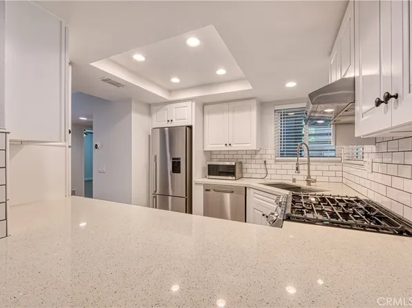 25901 Portofino Unit 181, Laguna Niguel, CA 92677