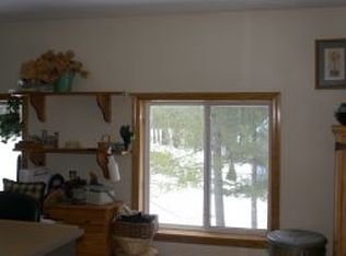 4 Leightons Corner Rd, Strafford, NH 03884