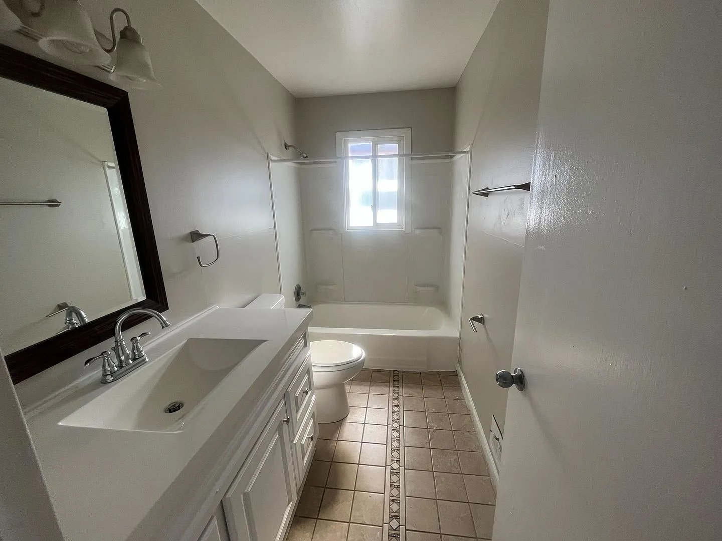 6051 Laurel Hall Dr — Photo 4