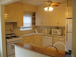 4th image of 5316 Browvale Ln