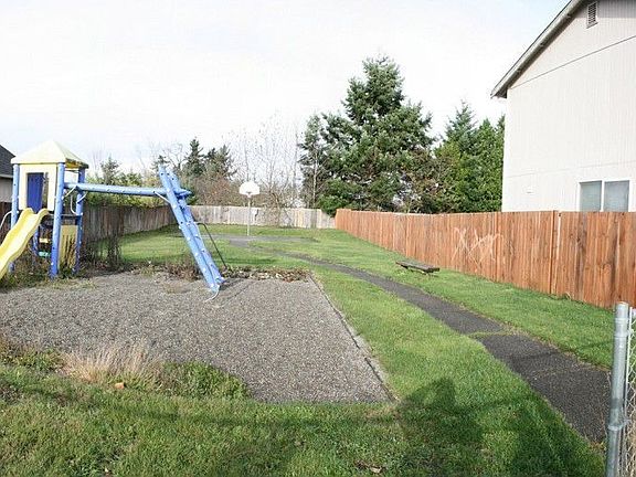 3rd image of 1313 83rd Street Ct E