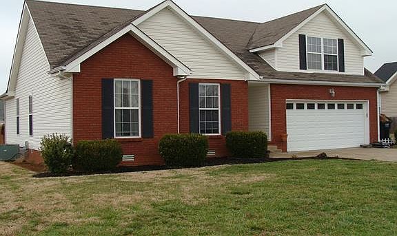 2nd image of 3877 Gaine Dr