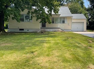 1234 Lower Ferry Rd, Ewing, NJ 08618