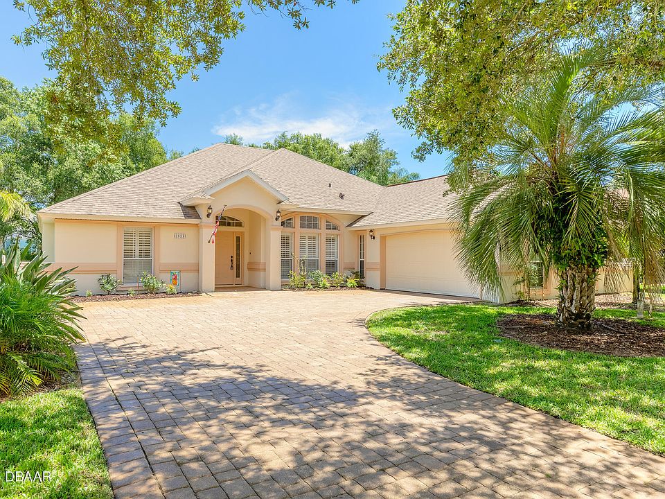 1st image of 3611 Mallow Dr