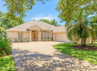 3611 Mallow Dr, Ormond Beach, FL 32174
