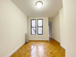 137 E 26th St #E5, New York, NY 10010