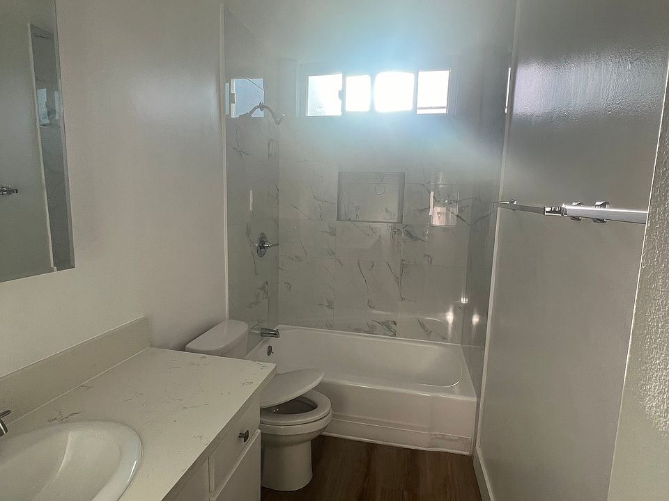 1st image of 3858 W 226th St APT 117