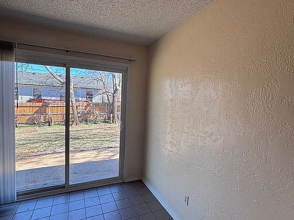 4th image of 2423 Kiowa Way