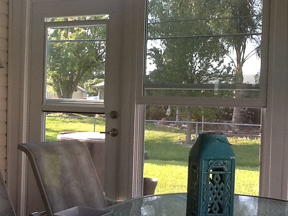 2nd image of 4725 Burney Dr