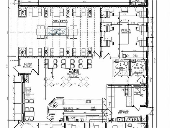 2nd image of 1 E Irving Park Rd