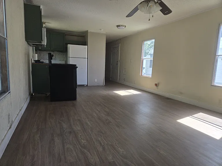 602 S Vista Ln #30 — Photo 5