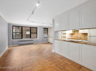 49 W 12th St APT 7A, New York, NY 10011