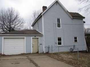 2424 Oneil Blvd, White Oak, PA 15131