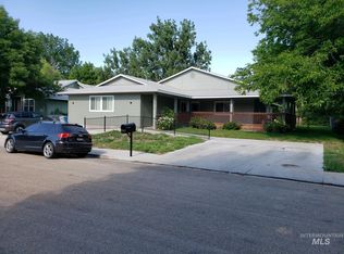 2310 Rice Ave, Caldwell, ID 83605