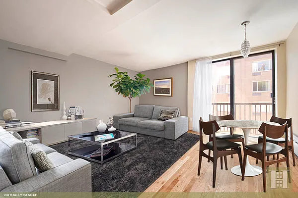 Sold by Halstead Real Estate | media 1