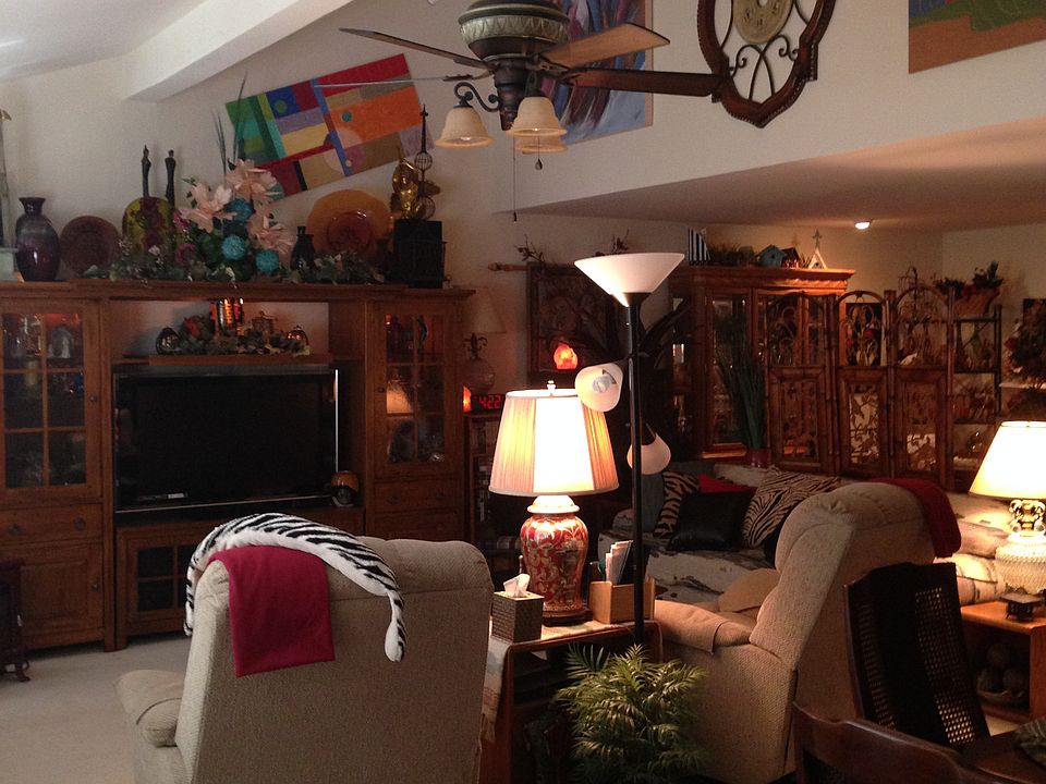 1st image of 1403 Pebble Ct