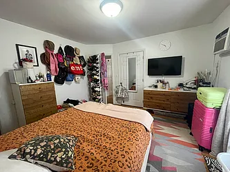 Rented by Blue Brick Real Estate