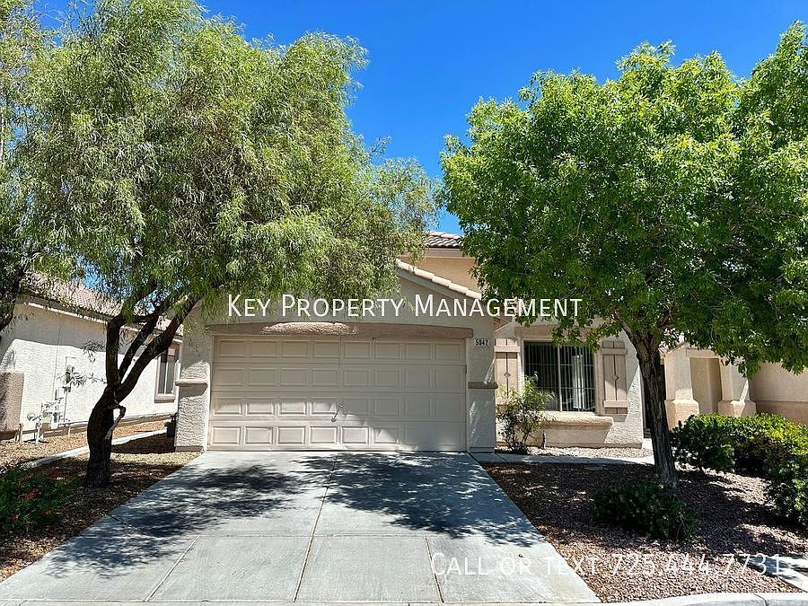 1st image of 5042 Perrone Ave