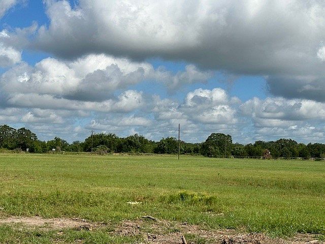 County Road 118, Kaufman, TX 75142 | Zillow