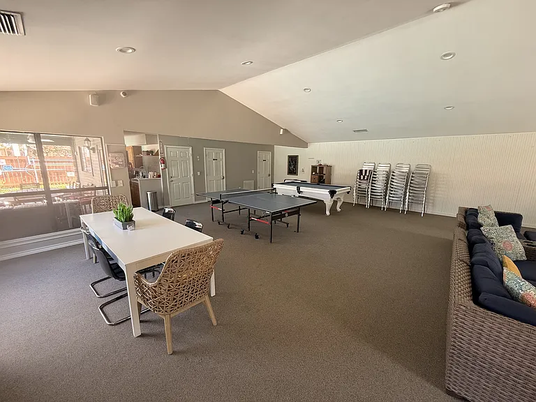 817 Pavillion St #104 — Photo 26
