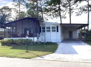 828 Sunbird Ter, Sebring, FL 33872 | Zillow