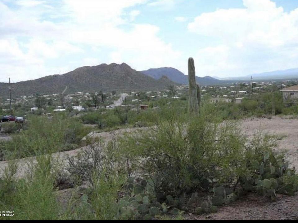 2nd image of 6400 S Caballo Rd