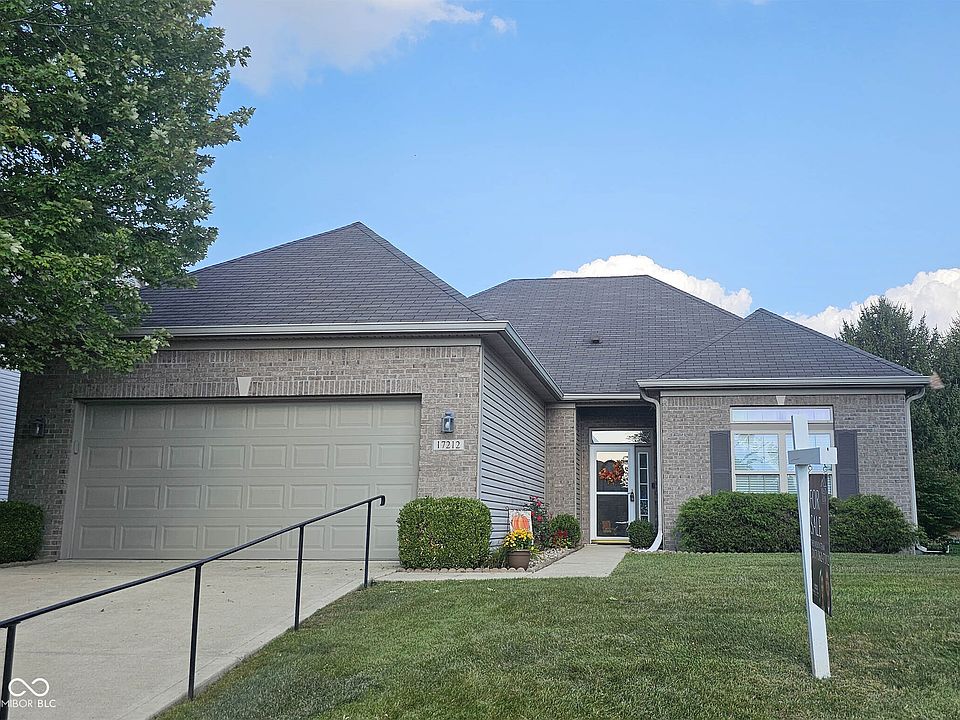1st image of 17212 McKenna Way