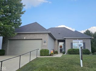 17212 McKenna Way, Noblesville, IN 46062
