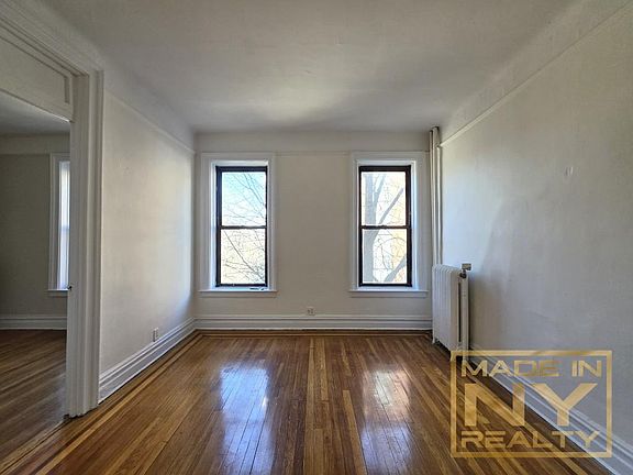 3rd image of 29-07 31st Ave #3C