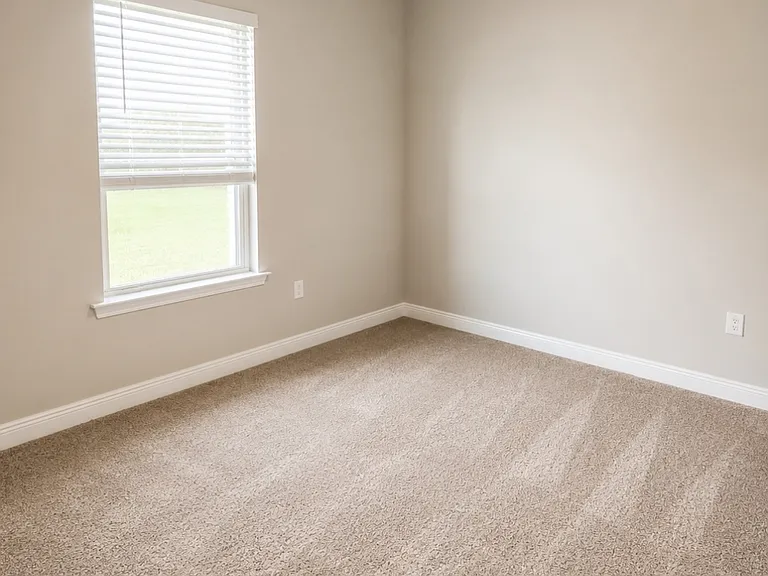 10254 Dunleith Loop — Photo 20