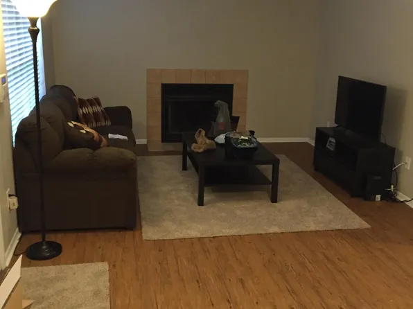 (undisclosed Address), Tampa, FL 33613