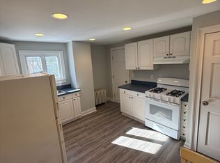 (Undisclosed Address), Bloomfield, NJ 07003
