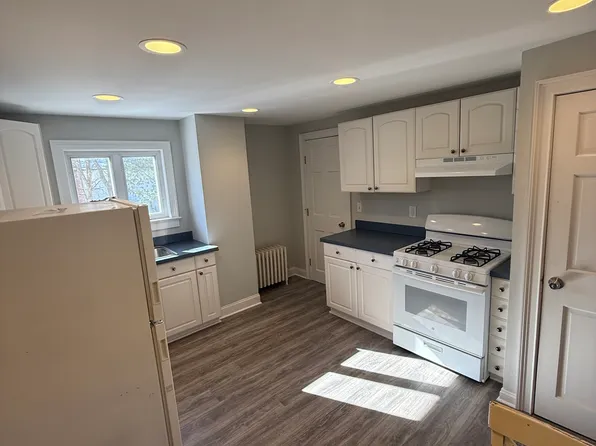 (undisclosed Address), Bloomfield, NJ 07003