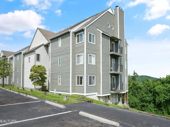 1260 Ski View Dr #5305, Gatlinburg, TN 37738