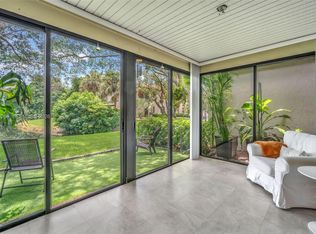 21698 Cypress Rd APT 44D, Boca Raton, FL 33433