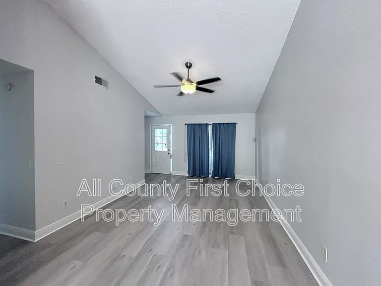 12733 Gorda Cir E — Photo 9