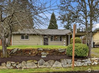 4404 SE 3rd Place, Renton, WA 98059
