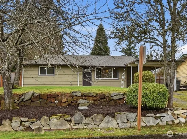 4404 SE 3rd Place, Renton, WA 98059