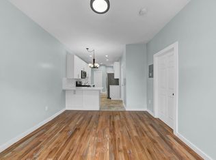 152 New York Ave #1R, Jersey City, NJ 07307