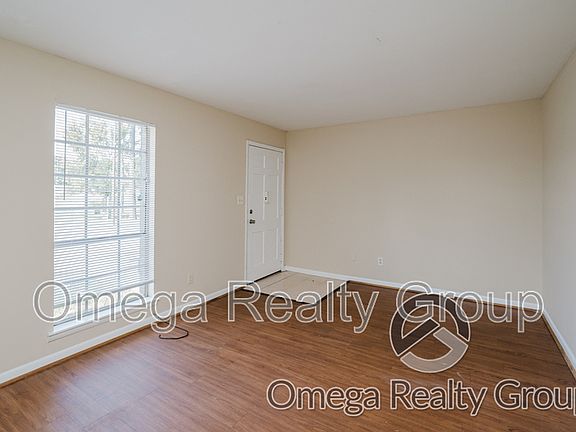 5th image of 139 Foust Ct Unit 129