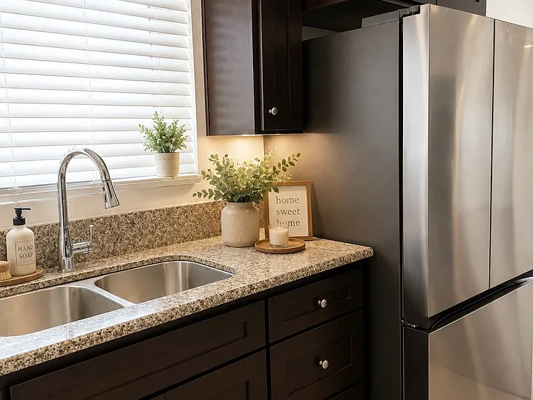 847 W Gage Ave #1 — Photo 6